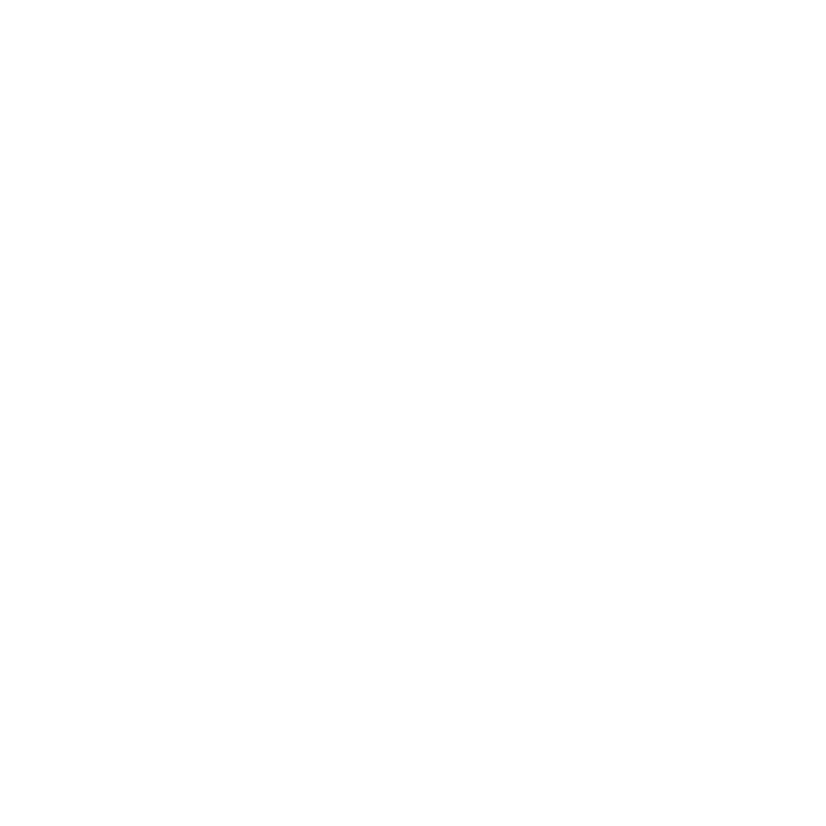 Two hearts icon